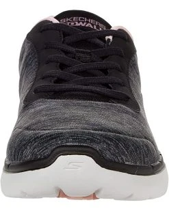 SKECHERS Performance Sneakers & Athletic Shoes Go Walk 6 - Magic Melody 15 SKECHERS Performance Sneakers & Athletic Shoes Go Walk 6 - Magic Melody -SKECHERS Shop 71uH38oOZLS. AC SR736920