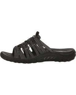 SKECHERS Heels Reggae - Repetition -SKECHERS Shop 71uHxAI0wIL. AC SR736920