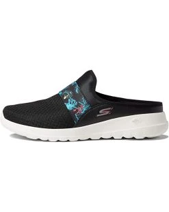 SKECHERS Performance Sneakers & Athletic Shoes Go Walk Joy - Gore Strap Mule -SKECHERS Shop 71uIGtyKidL. AC SR736920