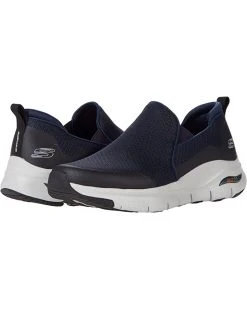 SKECHERS Sneakers & Athletic Shoes Arch Fit Banlin -SKECHERS Shop 71uPpUTOo8S. AC SR736920