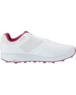 Skechers GO GOLF Sneakers & Athletic Shoes Max -SKECHERS Shop 71uQYoIvHFL. AC SR736920