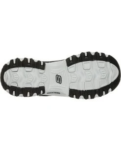 SKECHERS Sneakers & Athletic Shoes D'Lites - Biggest Fan -SKECHERS Shop 71uR1p34itL. AC SR736920
