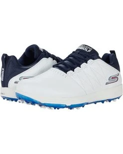 Skechers GO GOLF Sneakers & Athletic Shoes Pro 4-Legacy -SKECHERS Shop 71uUMTTe8vS. AC SR736920