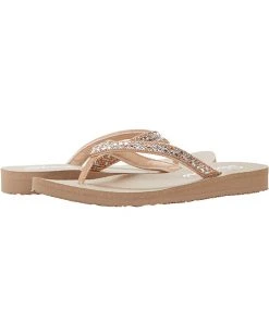 SKECHERS Sandals Meditation - Lotus Bae -SKECHERS Shop 71uUa7X8ZaL. AC SR736920