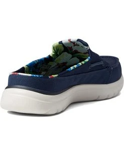 SKECHERS Performance Sneakers & Athletic Shoes On-The-Go Flex Canvas Mule 11 SKECHERS Performance Sneakers & Athletic Shoes On-The-Go Flex Canvas Mule -SKECHERS Shop 71uVayvJGIL. AC SR736920