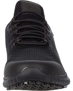 SKECHERS Work Sneakers & Athletic Shoes Cessnock - Carrboro -SKECHERS Shop 71uYHFAbDcL. AC SR736920