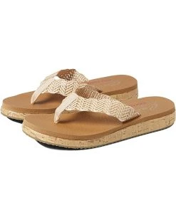 SKECHERS Sandals Sandcomber -SKECHERS Shop 71ub OfKn5L. AC SR736920