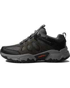 SKECHERS Hiking Relaxed Fit Terraform - Selvin -SKECHERS Shop 71ubQ1zez0L. AC SR736920