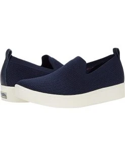 SKECHERS Sneakers & Athletic Shoes Arch Fit Cup - Homesick -SKECHERS Shop 71ubTNdUlfS. AC SR736920