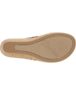 SKECHERS Heels Beverlee - Vacation Mode -SKECHERS Shop 71ubtwnOLJL. AC SR736920