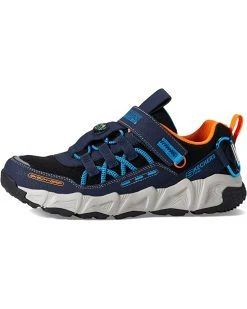 SKECHERS KIDS Sneakers & Athletic Shoes Sport - Velocitrek - Pro Scout 406423L (Little Kid/Big Kid) -SKECHERS Shop 71ugCqAkQ2L. AC SR736920