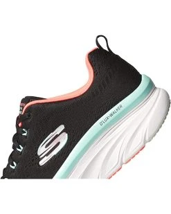 SKECHERS Sneakers & Athletic Shoes D'Lux Walker - Fresh Finesse -SKECHERS Shop 71uhLGS9u2L. AC SR736920