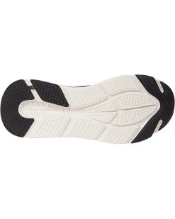 SKECHERS Sneakers & Athletic Shoes Max Cushioning Elite - Sparkle Mesh -SKECHERS Shop 71ujK6pmIDL. AC SR736920