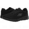 SKECHERS Performance Sneakers & Athletic Shoes Go Walk 5 - Demitass -SKECHERS Shop 71ujocNkJGL. AC SR736920