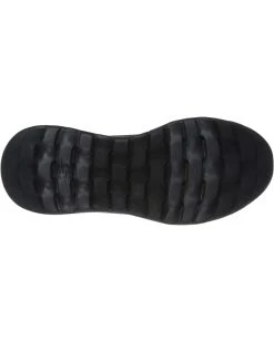 SKECHERS Performance Sneakers & Athletic Shoes Go Walk Max - 54601 13 SKECHERS Performance Sneakers & Athletic Shoes Go Walk Max - 54601 -SKECHERS Shop 71umo0L4UIL. AC SR736920