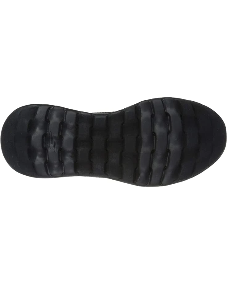 SKECHERS Performance Sneakers & Athletic Shoes Go Walk Max - 54601 5 SKECHERS Performance Sneakers & Athletic Shoes Go Walk Max - 54601 - Image 3