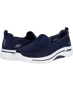 SKECHERS Performance Sneakers & Athletic Shoes Go Walk Arch Fit 26 SKECHERS Performance Sneakers & Athletic Shoes Go Walk Arch Fit -SKECHERS Shop 71un5X1aCzL. AC SR736920