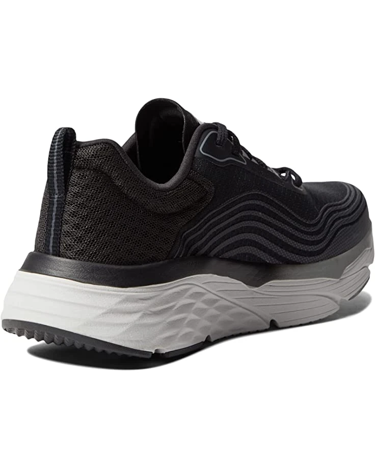 SKECHERS Sneakers & Athletic Shoes Max Cushioning Elite - Contoured Path 7 SKECHERS Sneakers & Athletic Shoes Max Cushioning Elite - Contoured Path - Image 5