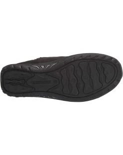 SKECHERS Boots Reggae Fest Moro Rock 12 SKECHERS Boots Reggae Fest Moro Rock -SKECHERS Shop 71upIR4n6hL. AC SR736920