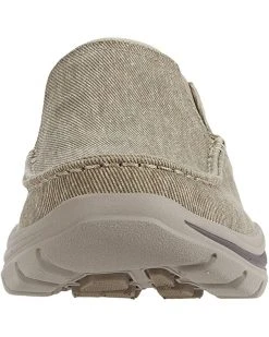 SKECHERS Sneakers & Athletic Shoes Arch Fit Motley - Rolens -SKECHERS Shop 71uqDgXxyPL. AC SR736920