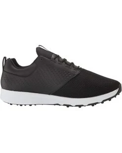 Skechers GO GOLF Sneakers & Athletic Shoes Elite 4-Prestige -SKECHERS Shop 71urwMFhQ4L. AC SR736920
