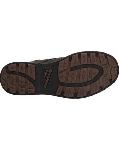 SKECHERS Work Boots Vicksburk -SKECHERS Shop 71uuedKPtL. AC SR736920