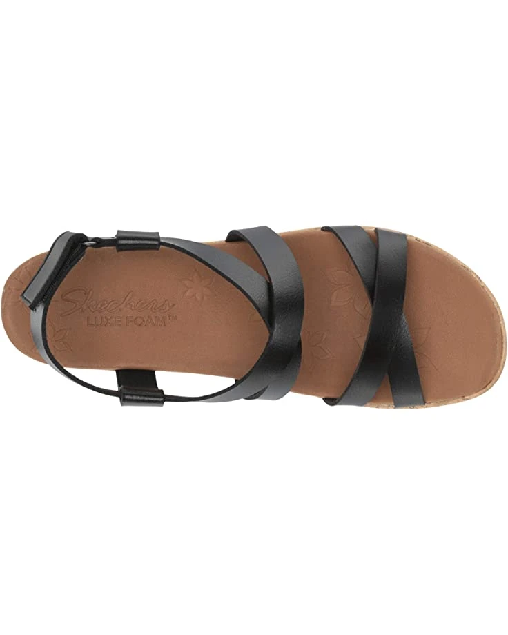 SKECHERS Heels Beverlee - Dance Moves 4 SKECHERS Heels Beverlee - Dance Moves - Image 2