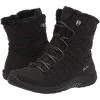 SKECHERS Boots Reggae Fest Moro Rock -SKECHERS Shop 71uyikzDFCL. AC SR736920