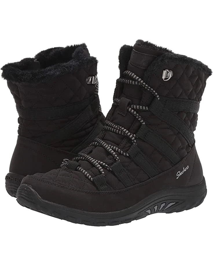 SKECHERS Boots Reggae Fest Moro Rock 3 SKECHERS Boots Reggae Fest Moro Rock