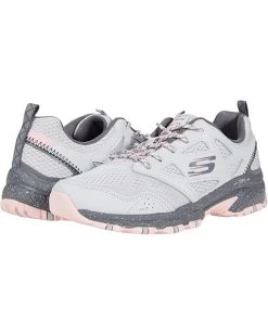 SKECHERS Sneakers & Athletic Shoes Hillcrest - Pure Escapade -SKECHERS Shop 71uzq20AoUL. AC SR736920