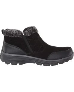SKECHERS Boots Easy Going - Girl Crush -SKECHERS Shop 71v00Il2qlL. AC SR736920