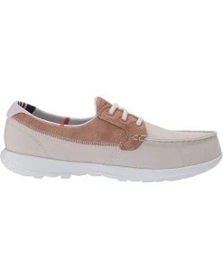 SKECHERS Performance Boat Shoes Go Walk Lite - Playa -SKECHERS Shop 71v1D3YnadL. AC SR736920