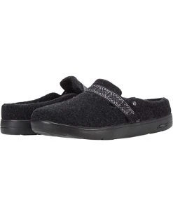 SKECHERS Performance Slippers Arch Fit Lounge - Flourish