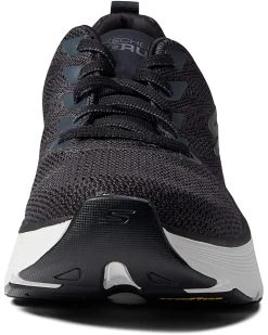 SKECHERS Sneakers & Athletic Shoes Max Cushioning Arch Fit - Unifier -SKECHERS Shop 71v2ivqlL. AC SR736920