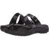 SKECHERS Sandals Reggae - Carribean
