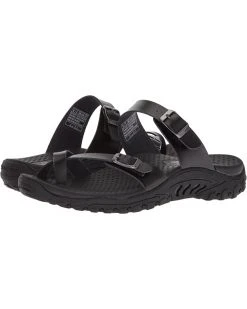 SKECHERS Sandals Reggae - Carribean