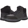 SKECHERS Work Boots Mccoll - Dassah Composite Toe 1 SKECHERS Work Boots Mccoll - Dassah Composite Toe -SKECHERS Shop 71v6UislusS. AC SR736920