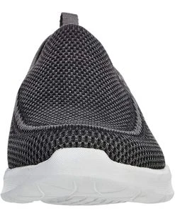 SKECHERS Sneakers & Athletic Shoes Lattimore - Warner 13 SKECHERS Sneakers & Athletic Shoes Lattimore - Warner -SKECHERS Shop 71v8nohgnOL. AC SR736920