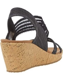 SKECHERS Heels Beverlee - Fancy Sips -SKECHERS Shop 71vAZoQb2L. AC SR736920