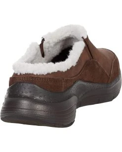 SKECHERS Clogs Arch Fit - Quick Escape -SKECHERS Shop 71vFfVqYueL. AC SR736920