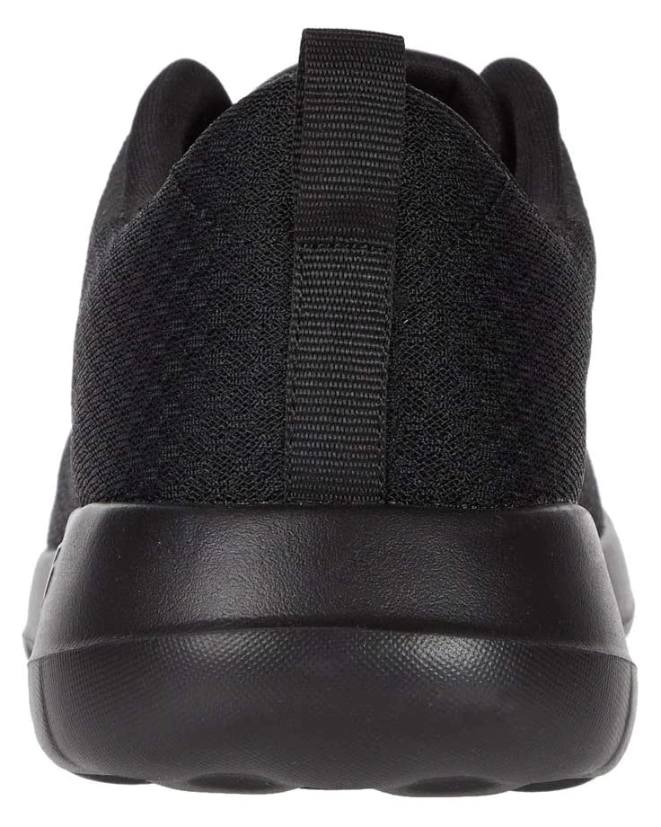 SKECHERS Performance Sneakers & Athletic Shoes Go Walk Max 7 SKECHERS Performance Sneakers & Athletic Shoes Go Walk Max - Image 5