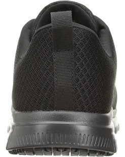 SKECHERS Work Sneakers & Athletic Shoes Flex Advantage SR - Bendon -SKECHERS Shop 71vIacaMWRL. AC SR736920