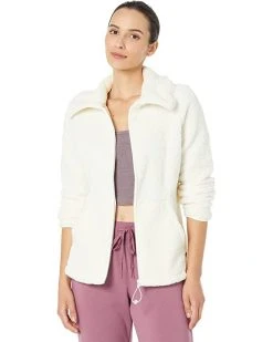 SKECHERS Coats & Outerwear Diamond Glacier Jacket -SKECHERS Shop 71vL4qg7kKL. AC SR736920