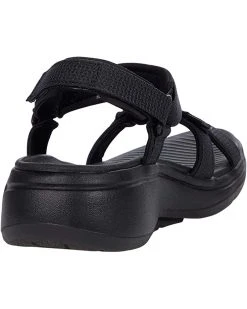 SKECHERS Performance Sandals Go Walk Arch Fit Mesh Quarter Strap 13 SKECHERS Performance Sandals Go Walk Arch Fit Mesh Quarter Strap -SKECHERS Shop 71vMM0WZ zL. AC SR736920