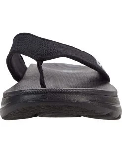 SKECHERS Performance Sandals Go Walk 5 - Iango 14 SKECHERS Performance Sandals Go Walk 5 - Iango -SKECHERS Shop 71vOC76cRRL. AC SR736920