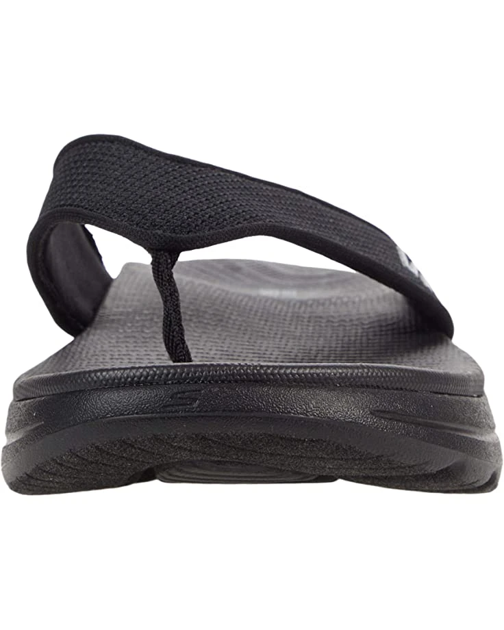 SKECHERS Performance Sandals Go Walk 5 - Iango 8 SKECHERS Performance Sandals Go Walk 5 - Iango - Image 6