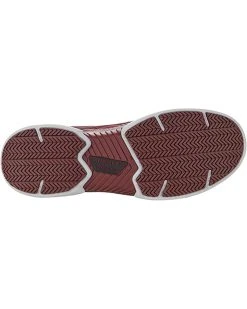 SKECHERS Work Sneakers & Athletic Shoes Bomal Comp Toe 12 SKECHERS Work Sneakers & Athletic Shoes Bomal Comp Toe -SKECHERS Shop 71vPpNHtCxL. AC SR736920