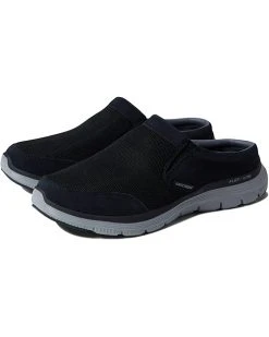 SKECHERS Sneakers & Athletic Shoes Flex Advantage 4.0 - Katana 15 SKECHERS Sneakers & Athletic Shoes Flex Advantage 4.0 - Katana -SKECHERS Shop 71vRXhK7CL. AC SR736920