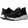 SKECHERS Sneakers & Athletic Shoes Max Cushioning Elite - Terminus -SKECHERS Shop 71vSzndNZpL. AC SR736920