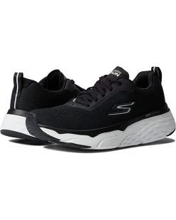 SKECHERS Sneakers & Athletic Shoes Max Cushioning Elite - Terminus